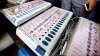 Replace party symbols on EVM with candidate information, demands BJP leader | PTI File- India TV Paisa