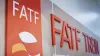 Fatf- India TV Hindi