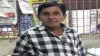 Another PMC bank account holder Fattomal Punjabi Passed away due to heart attack- India TV Hindi