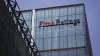 Fitch cuts India's FY20 GDP growth forecast to 5.5 pc- India TV Paisa