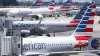 America bans flights to all Cuban cities except Havana- India TV Hindi