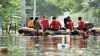 Centre announces Rs 1813.75 crore flood relief for...- India TV Paisa