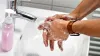 global hand washing day- India TV Paisa