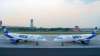 Once again GoAir shines in On-Time Performance- India TV Paisa