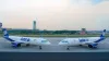 Once again GoAir shines in On-Time Performance- India TV Hindi