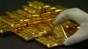 Customs seize 123 kg gold in raids in Kerala...- India TV Hindi