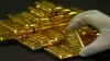 Customs seize 123 kg gold in raids in Kerala...- India TV Paisa