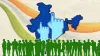 haryana vidhan sabha election 2019 result- India TV Hindi