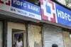 HDFC Bank Q2 net profit - India TV Hindi