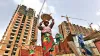 Rate cut to boost housing demand in festive season- India TV Hindi