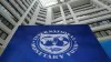 International Monetary Fund- India TV Paisa