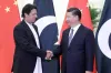 Pak-China friendship unbreakable, rock-solid: Xi jinping- India TV Paisa