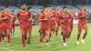  India vs Bangladesh Live Score Streaming, FIFA World Cup 2022 Qualifiers Live Streaming- India TV Paisa