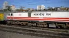  indian railways- India TV Hindi
