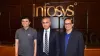Infosys Q2 net profit dips 2.2 pc to Rs 4,019 cr- India TV Paisa