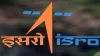 ISRO releases photos taken from Chandrayaan 2's Orbiter...- India TV Hindi