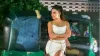 Jacqueline Fernandez- India TV Hindi