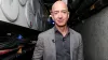 Jeff Bezos regains top spot as world's richest man - India TV Hindi