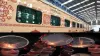 Karwa Chauth Special Train Cancelled- India TV Hindi