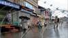 Kashmir businesses suffer Rs 10,000-crore hit- India TV Hindi