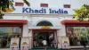 Khadi Gramodyog breaks sale of record on October 2nd- India TV Paisa