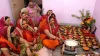 chhat puja rules- India TV Hindi