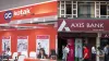 Kotak Mahindra Bank Q2 net up 38 pc at Rs 2,407 cr, Axis Bank posts standalone net loss of Rs 112 cr- India TV Paisa