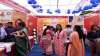 Over Rs 81,700 cr disbursed by banks during 9-day loan mela- India TV Hindi