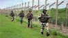 Pakistan activated 20 terror camps, 20 launch pads along LoC- India TV Hindi
