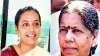 महाराष्ट्र में 23 महिला उम्मीदवार विजयी, हरियाणा में महिला विधायकों की संख्या घटी- India TV Hindi