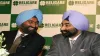 Malvinder Mohan Singh (MMS) and Shivinder Mohan Singh (SMS)- India TV Hindi