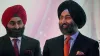 Former Ranbaxy CEO Malvinder Singh arrested- India TV Paisa