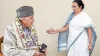 Mamata Banerjee assures Farooq Abdullah of standing by him...- India TV Paisa