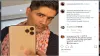 iPhone 11 Pro Max grips Indian celebrities, Insta on fire- India TV Paisa