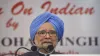 NDA government should have learnt from the UPA's mistakes says manmohan singh- India TV Hindi