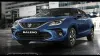 Maruti sells over 2 lakh units of BS VI cars in 6 months- India TV Paisa