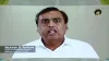 reliance industries chairman mukesh ambani- India TV Paisa