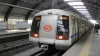 Metro Train- India TV Hindi