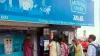 Mother dairy did not cut token milk price- India TV Paisa