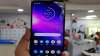 Motorola One Macro launched in India for Rs 9,999- India TV Paisa