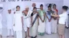 Madhya Pradesh school tenders apology for showing Godse in RSS uniform | Twitter- India TV Hindi