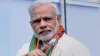 No one close to Narendra Modi in race for PM, reveals survey | PTI File- India TV Hindi