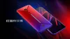 Nubia unveils Red Magic 3S with Snapdragon 855+ chip in India- India TV Hindi