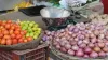 Onion, tomato prices - India TV Hindi