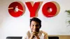 OYO to raise USD 1.5 bn in latest round of funding- India TV Hindi