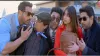 Pagalpanti Trailer Out- India TV Hindi