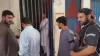 Barbers detained in Pakistan for styling customer’s beard in un-Islamic way- India TV Hindi