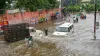 पटना पर फिर बरसने वाली है आफत, आज जोरदार बारिश की आशंका; राहत और बचाव जारी- India TV Hindi