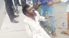 Pehlu Khan Mob lynching File Photo- India TV Hindi
