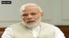 PM Narendra Modi two-day visit to Saudi Arabia- India TV Hindi